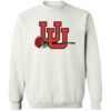 Utah Rose Bowl Sweatshirt