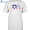 The Joel Embiid Shirt