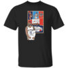 Grand Theft Alvarado Shirt