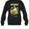 Og Afroman Lemon Pound Cake Shirt 1