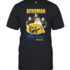 Og Afroman Lemon Pound Cake Shirt