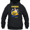 Og Afroman Lemon Pound Cake Shirt 2