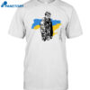 Petrenko Ukraine Shirt