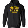 The Lawfirm Of Czinano And Clark Shirt 1