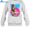 Awlivv This Barbie Is A Star Shirt 1