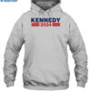 Kennedy 2024 Shirt 2