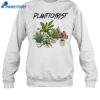 Plantichrist Shirt 1