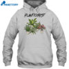 Plantichrist Shirt 2