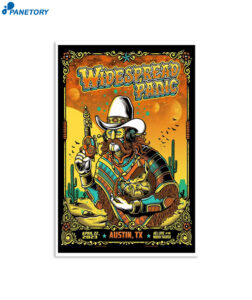 the print shop version 21