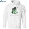 Frog You’ve Yee’d Your Last Haw Partner Shirt 1