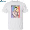 Gay As Jojo Shirt