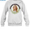 I Stand With Amber Heard Shirt 1