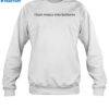 I Turn Mascs Into Bottoms Shirt 1