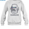 Karl Marx Classless Shirt 1