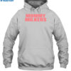 Mommy Milkers Shirt 2