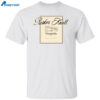 Parker Knoll Vineyard Shirt