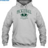 Pickleball Local League Shirt 2