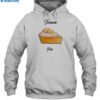 Team Pie Shirt 2