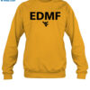 Edmf Shirt 1