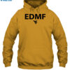 Edmf Shirt