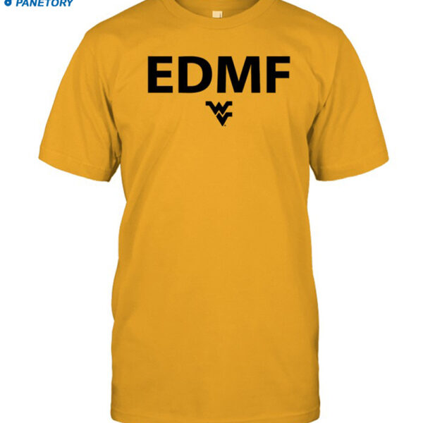 Edmf Shirt