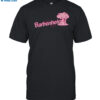 I Survived Barbenheimer 2023 Shirt