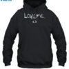 Lowlife Shirt 2
