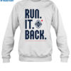 Vancouver Whitecaps Fc Run It Back 2023 Shirt 1