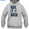 Vancouver Whitecaps Fc Run It Back 2023 Shirt 2