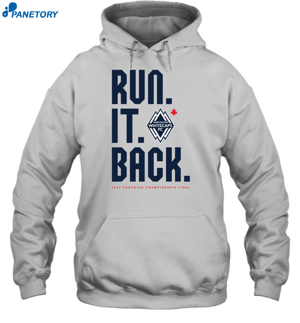Vancouver Whitecaps Fc Run It Back 2023 Shirt 7 Vancouver Whitecaps Fc Run It Back 2023 Shirt 2