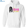 Keke Palmer I’m Stevie To The Bullshit Shirt 1