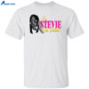 Keke Palmer I’m Stevie To The Bullshit Shirt