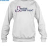 Ken I Hit Your Vape Shirt 1