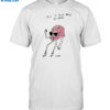 This Is Your Brain On Drugs Mgray Shirt