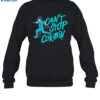 Can't Stop Corbin Carroll Shirt 1