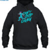 Can't Stop Corbin Carroll Shirt 2