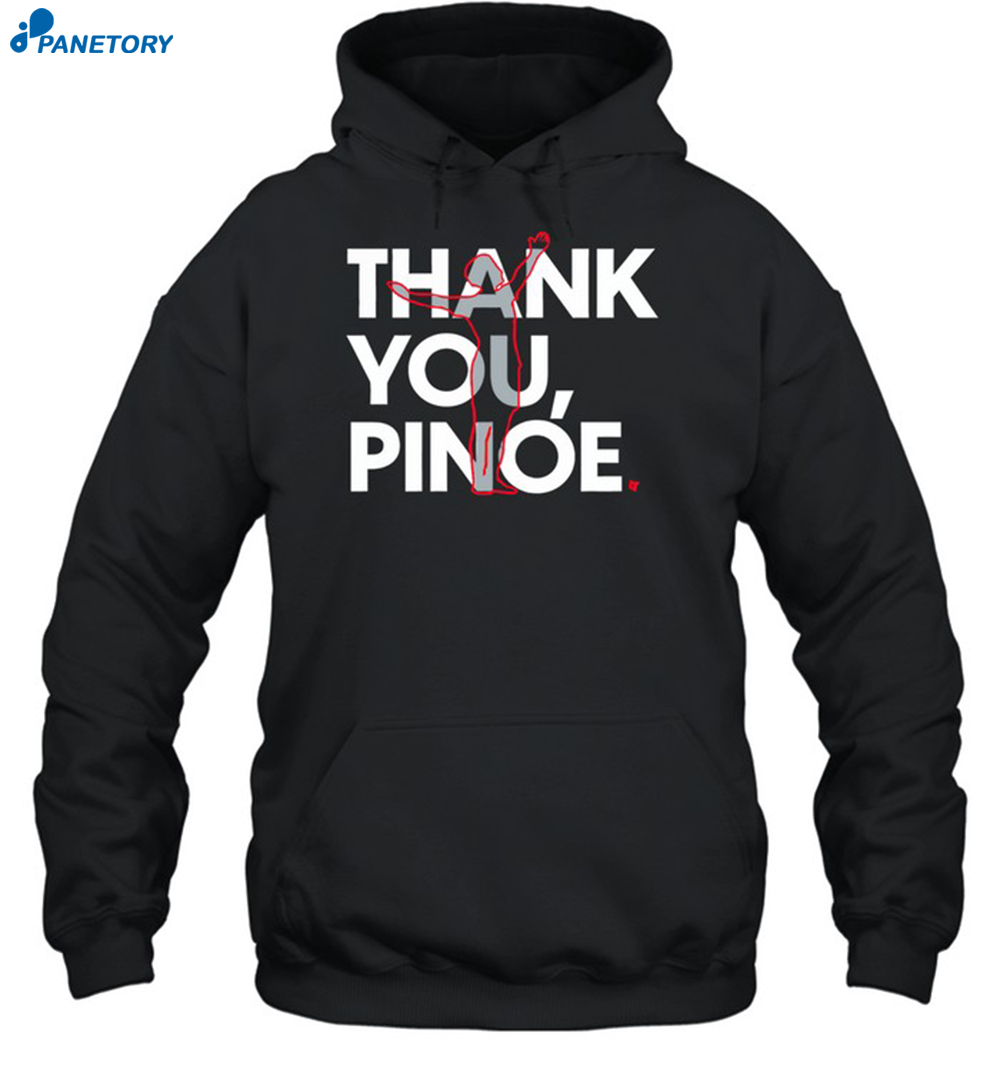 Megan Rapinoe Thank You Piano Shirt 7 Megan Rapinoe Thank You Piano Shirt 2
