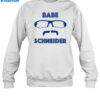 Babe Schneider Shirt 1
