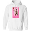 Barbie Freddy I’m The Doll Of Your Dreams Shirt 1