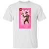 Barbie Freddy I’m The Doll Of Your Dreams Shirt