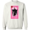 Barbie Ghostface What’s Your Favorite Scary Movie Shirt 2