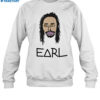 Classic Earl 2023 Shirt 1