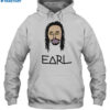 Classic Earl 2023 Shirt 2