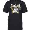 Gun Fu Shirt