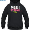 Keiki Maui Strong Shirt 2