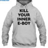Kill Your Inner Eboy Shirt 2