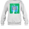 Muttblunt Are You A Happy Puppy Shirt 1
