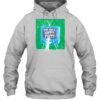 Muttblunt Are You A Happy Puppy Shirt 2
