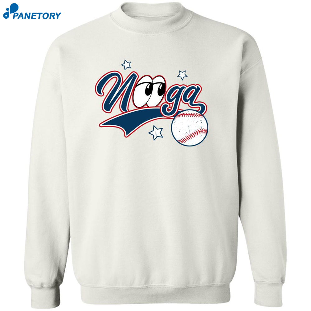 Nooga Shirt 6 Nooga Shirt 2