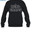 Real Graps Shirt 1